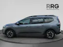 Dacia Jogger HEV 155 Journey 7 Places