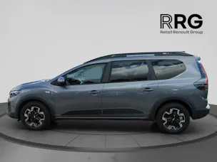 Dacia Jogger HEV 155 Journey