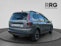 Dacia Jogger HEV 155 Journey 7 Places