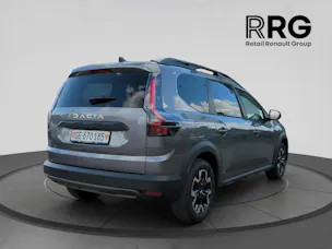 Dacia Jogger HEV 155 Journey 7 Places