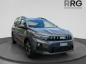 Dacia Jogger HEV 155 Journey 7 Places
