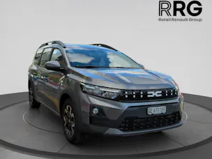 Dacia Jogger HEV 155 Journey