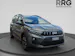 Dacia Jogger HEV 155 Journey 7 Places