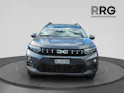Dacia Jogger HEV 155 Journey 7 Places