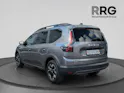Dacia Jogger HEV 155 Journey 7 Places