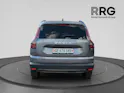 Dacia Jogger HEV 155 Journey 7 Places