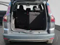 Dacia Jogger HEV 155 Journey 7 Places