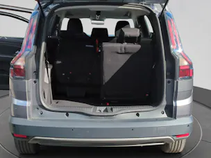 Dacia Jogger HEV 155 Journey 7 Places