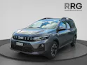 Dacia Jogger HEV 155 Journey 7 Places