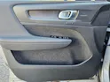 Volvo C40 P8 Twin Recharge AWD
