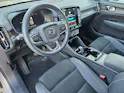 Volvo C40 P8 Twin Recharge AWD
