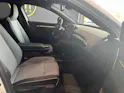 Renault Mégane E-TECH EV60 Techno