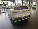Renault Mégane E-TECH EV60 Techno