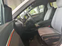 Renault Mégane E-TECH EV60 Techno