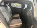Renault Mégane E-TECH EV60 Techno