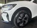 Renault Mégane E-TECH EV60 Techno