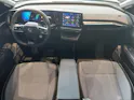 Renault Mégane E-TECH EV60 Techno