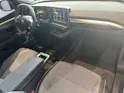 Renault Mégane E-TECH EV60 Techno