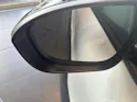 Renault Mégane E-TECH EV60 Techno
