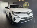 Renault Mégane E-TECH EV60 Techno