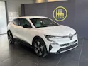 Renault Mégane E-TECH EV60 Techno