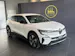 Renault Mégane E-TECH EV60 Techno