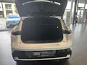 Renault Mégane E-TECH EV60 Techno