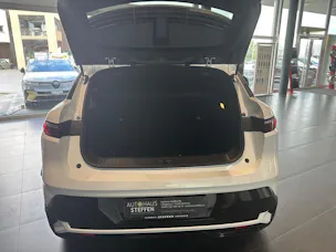 Renault Mégane E-TECH EV60 Techno