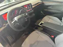 Renault Mégane E-TECH EV60 Techno