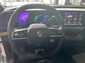 Renault Mégane E-TECH EV60 Techno