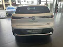 Renault Mégane E-TECH EV60 Techno