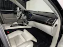 Volvo XC90 D5 AWD Inscription Geartronic | 7Pl | CH |