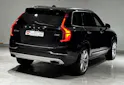 Volvo XC90 D5 AWD Inscription Geartronic | 7Pl | CH |