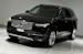 Volvo XC90 D5 AWD Inscription Geartronic | 7Pl | CH |