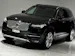 Volvo XC90 D5 AWD Inscription Geartronic | 7Pl | CH |