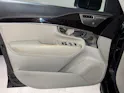 Volvo XC90 D5 AWD Inscription Geartronic | 7Pl | CH |