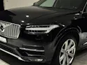 Volvo XC90 D5 AWD Inscription Geartronic | 7Pl | CH |