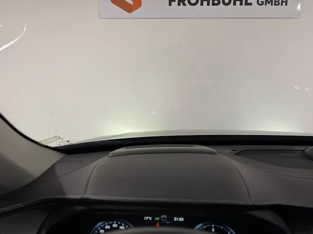 Volvo XC90 D5 AWD Inscription Geartronic | 7Pl | CH |