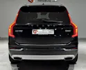 Volvo XC90 D5 AWD Inscription Geartronic | 7Pl | CH |