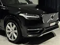 Volvo XC90 D5 AWD Inscription Geartronic | 7Pl | CH |