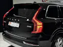 Volvo XC90 D5 AWD Inscription Geartronic | 7Pl | CH |