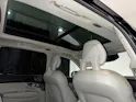 Volvo XC90 D5 AWD Inscription Geartronic | 7Pl | CH |