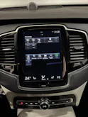 Volvo XC90 D5 AWD Inscription Geartronic | 7Pl | CH |