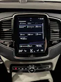 Volvo XC90 D5 AWD Inscription Geartronic | 7Pl | CH |