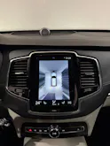 Volvo XC90 D5 AWD Inscription Geartronic | 7Pl | CH |