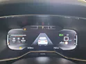 CITROEN C5 Aircross 2.0 BlueHDi Shine