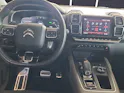 CITROEN C5 Aircross 2.0 BlueHDi Shine