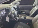 CITROEN C5 Aircross 2.0 BlueHDi Shine