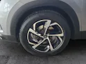 CITROEN C5 Aircross 2.0 BlueHDi Shine