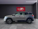 CITROEN C5 Aircross 2.0 BlueHDi Shine